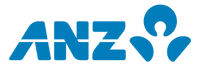 anz