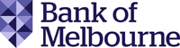 bankofmelbourne