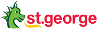 stgeorge