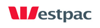 westpac